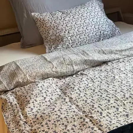 Casa Brekka * Bamble